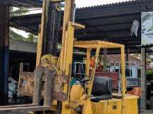 https://riyasewana.com/uploads/mitsubishi-forklift-fd30-1998-2612363912943.jpg