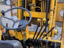 https://riyasewana.com/uploads/mitsubishi-forklift-fd30-2612370717146.jpg