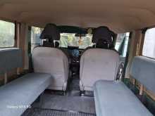 https://riyasewana.com/uploads/mitsubishi-four-d-131754494093.jpg
