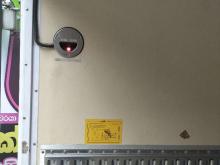 https://riyasewana.com/uploads/mitsubishi-freezer-14-5-14639426866.jpg