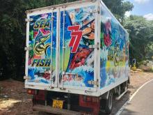 https://riyasewana.com/uploads/mitsubishi-freezer-14-5-4730436344.jpg