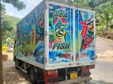 https://riyasewana.com/uploads/mitsubishi-freezer-14-5-51612234293.jpg