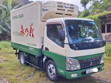 https://riyasewana.com/uploads/mitsubishi-freezer-211723274492.jpg