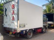 https://riyasewana.com/uploads/mitsubishi-freezer-4b10-2014-157265612364.jpg