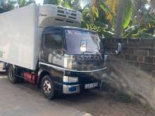https://riyasewana.com/uploads/mitsubishi-freezer-4b10-2014-1572656127521210.jpg