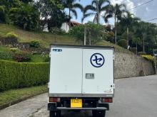 https://riyasewana.com/uploads/mitsubishi-freezer-5-146015217115.jpg