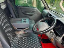 https://riyasewana.com/uploads/mitsubishi-freezer-5-146015217436.jpg