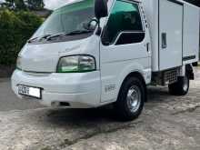 https://riyasewana.com/uploads/mitsubishi-freezer-5-2000-146000912262.jpg