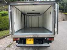 https://riyasewana.com/uploads/mitsubishi-freezer-5-2000-146000912974.jpg