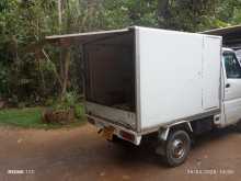 https://riyasewana.com/uploads/mitsubishi-freezer-5-2003-2614111112873.jpg