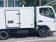 https://riyasewana.com/uploads/mitsubishi-freezer-97174017784.jpg