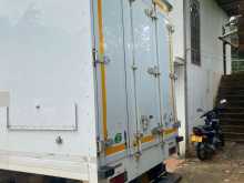 https://riyasewana.com/uploads/mitsubishi-freezer-lorry-211930014813.jpg