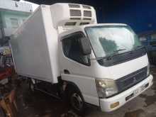 https://riyasewana.com/uploads/mitsubishi-freezer-truck-11052194133.jpg