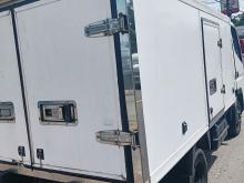 https://riyasewana.com/uploads/mitsubishi-freezer-truck-1521393317105.jpg