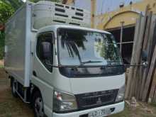 https://riyasewana.com/uploads/mitsubishi-freezer-truck-2010-1211301112152.jpg