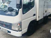https://riyasewana.com/uploads/mitsubishi-freezer-truck-2016-2110182812304.jpg