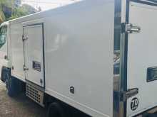 https://riyasewana.com/uploads/mitsubishi-freezer-truck-2016-2110182812652.jpg
