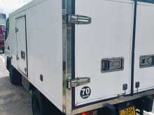 https://riyasewana.com/uploads/mitsubishi-freezer-truck-2016-97164712032.jpg