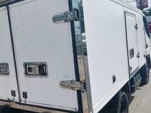 https://riyasewana.com/uploads/mitsubishi-freezer-truck-2016-97164713003.jpg