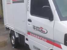 https://riyasewana.com/uploads/mitsubishi-freezer-truck-5101116106.jpg