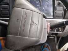 https://riyasewana.com/uploads/mitsubishi-ful-bodi-201530184303.jpg
