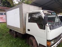 https://riyasewana.com/uploads/mitsubishi-fullbody-81439346132.jpg