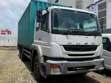 https://riyasewana.com/uploads/mitsubishi-fuso-10-2013-259280112412.jpg