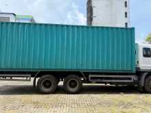 https://riyasewana.com/uploads/mitsubishi-fuso-10-2013-259280112673.jpg
