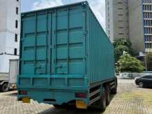 https://riyasewana.com/uploads/mitsubishi-fuso-10-2013-259280112744.jpg