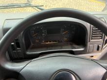 https://riyasewana.com/uploads/mitsubishi-fuso-10-259282017165.jpg
