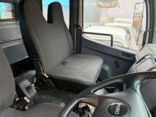https://riyasewana.com/uploads/mitsubishi-fuso-10-259282017696.jpg