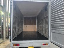 https://riyasewana.com/uploads/mitsubishi-fuso-10-5ft-166324917965.jpg