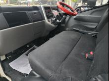 https://riyasewana.com/uploads/mitsubishi-fuso-10-5ft-166325017196.jpg