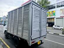 https://riyasewana.com/uploads/mitsubishi-fuso-10-5ft-2018-166300112083.jpg