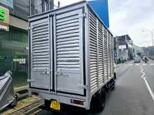 https://riyasewana.com/uploads/mitsubishi-fuso-10-5ft-2018-166300112244.jpg