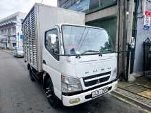 https://riyasewana.com/uploads/mitsubishi-fuso-10-5ft-2018-166300112812.jpg