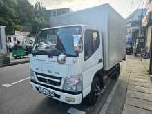 https://riyasewana.com/uploads/mitsubishi-fuso-10-5ft-2018-3017465012242.jpg