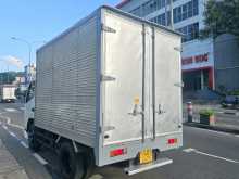 https://riyasewana.com/uploads/mitsubishi-fuso-10-5ft-2018-3017465012263.jpg
