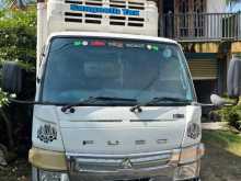 https://riyasewana.com/uploads/mitsubishi-fuso-108101833.jpg