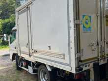 https://riyasewana.com/uploads/mitsubishi-fuso-1081018454.jpg
