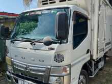 https://riyasewana.com/uploads/mitsubishi-fuso-1081018792.jpg