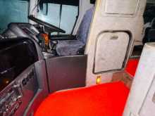 https://riyasewana.com/uploads/mitsubishi-fuso-12120416345.jpg