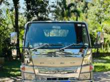 https://riyasewana.com/uploads/mitsubishi-fuso-121224514393.jpg