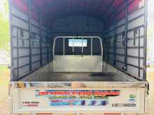 https://riyasewana.com/uploads/mitsubishi-fuso-1220032922252.jpg