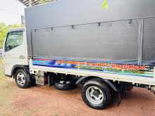 https://riyasewana.com/uploads/mitsubishi-fuso-1220032922903.jpg