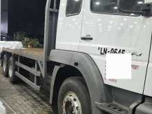 https://riyasewana.com/uploads/mitsubishi-fuso-122056254142.jpg