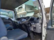 https://riyasewana.com/uploads/mitsubishi-fuso-14-5ft-3112717215.jpg