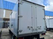 https://riyasewana.com/uploads/mitsubishi-fuso-14-5ft-3112717344.jpg