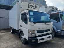 https://riyasewana.com/uploads/mitsubishi-fuso-14-5ft-3112717532.jpg