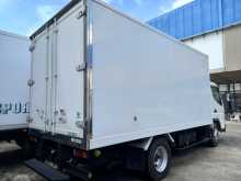 https://riyasewana.com/uploads/mitsubishi-fuso-14-5ft-3112717963.jpg